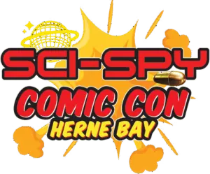 Sci-Spy-Comic-Con-Logo-ftrans