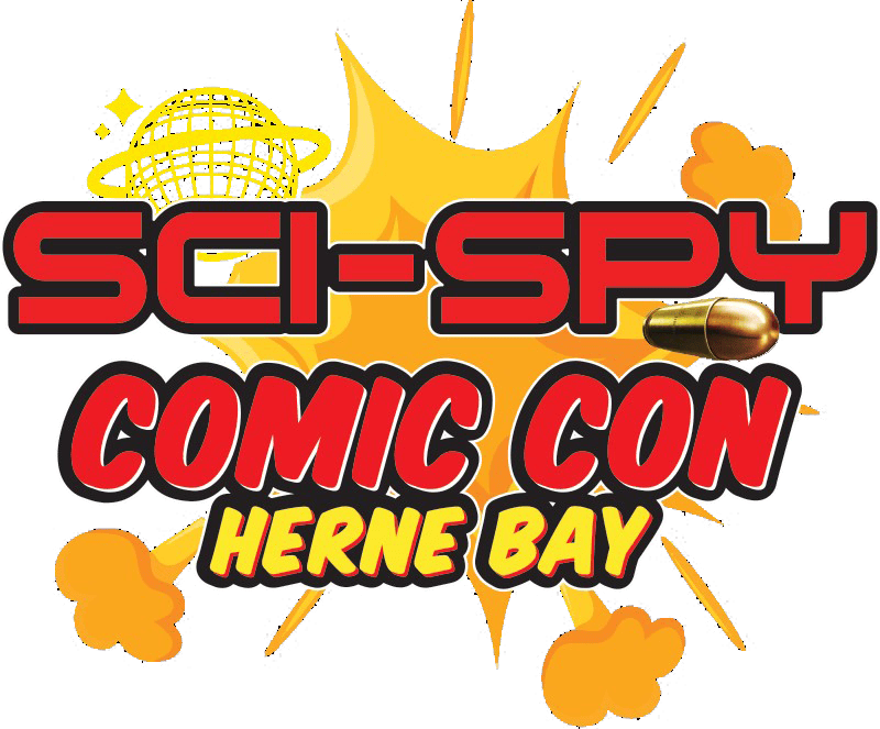 Sci-Spy-Comic-Con-Logo-ftrans