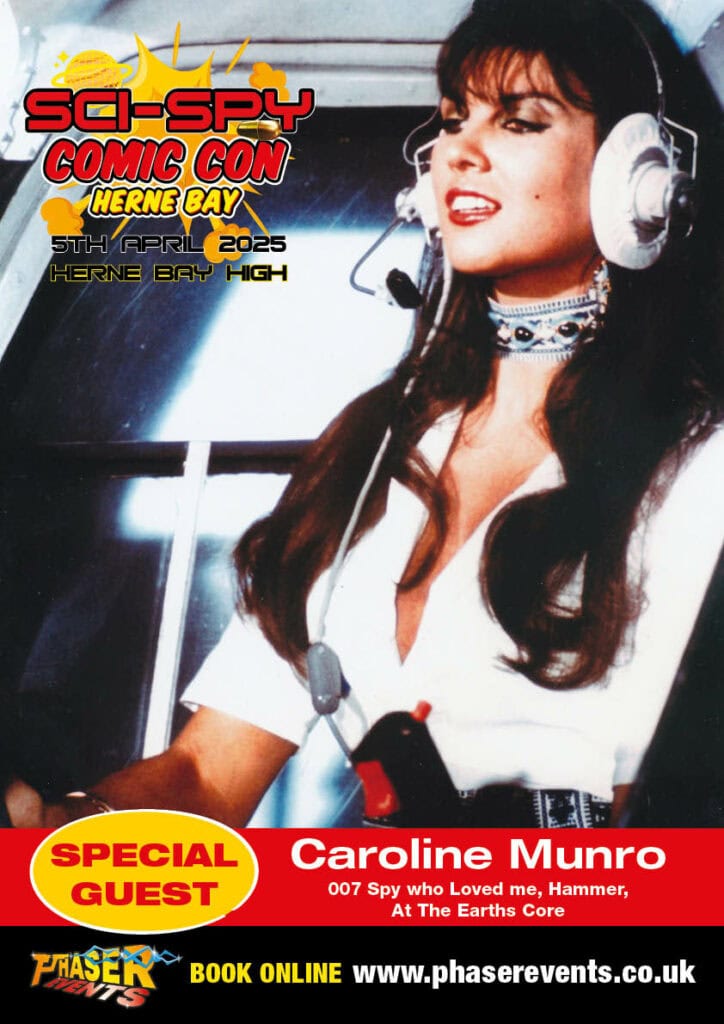 ComicCon-guest-CarolineMunro