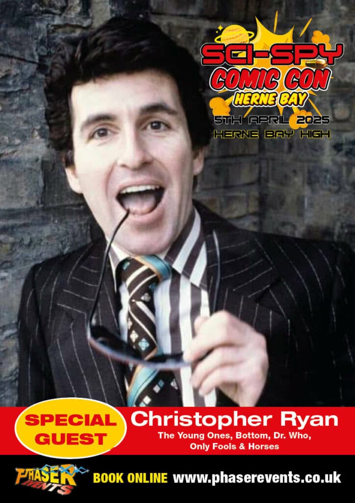 ComicCon-guest-ChristopherRyan