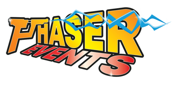 Phaser Events